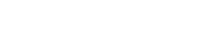 &#20048;&#21160;&#32593;&#39029;&#29256;&#95;&#20048;&#21160;&#40;&#20013;&#22269;&#41;