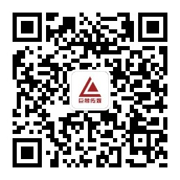 &#20048;&#21160;&#32593;&#39029;&#29256;&#95;&#20048;&#21160;&#40;&#20013;&#22269;&#41;