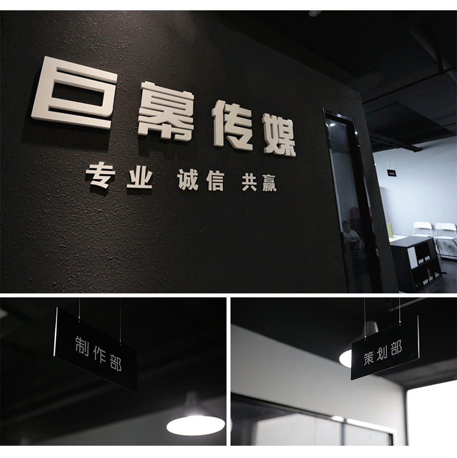 &#20048;&#21160;&#32593;&#39029;&#29256;&#95;&#20048;&#21160;&#40;&#20013;&#22269;&#41;