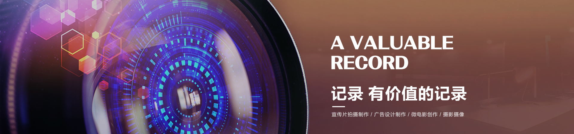 &#20048;&#21160;&#32593;&#39029;&#29256;&#95;&#20048;&#21160;&#40;&#20013;&#22269;&#41;
