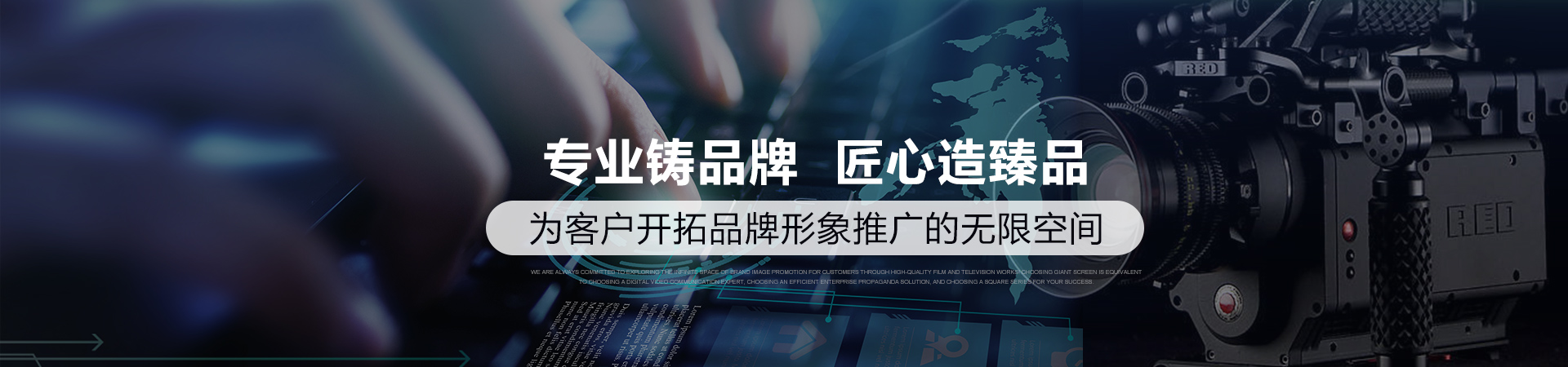 &#20048;&#21160;&#32593;&#39029;&#29256;&#95;&#20048;&#21160;&#40;&#20013;&#22269;&#41;