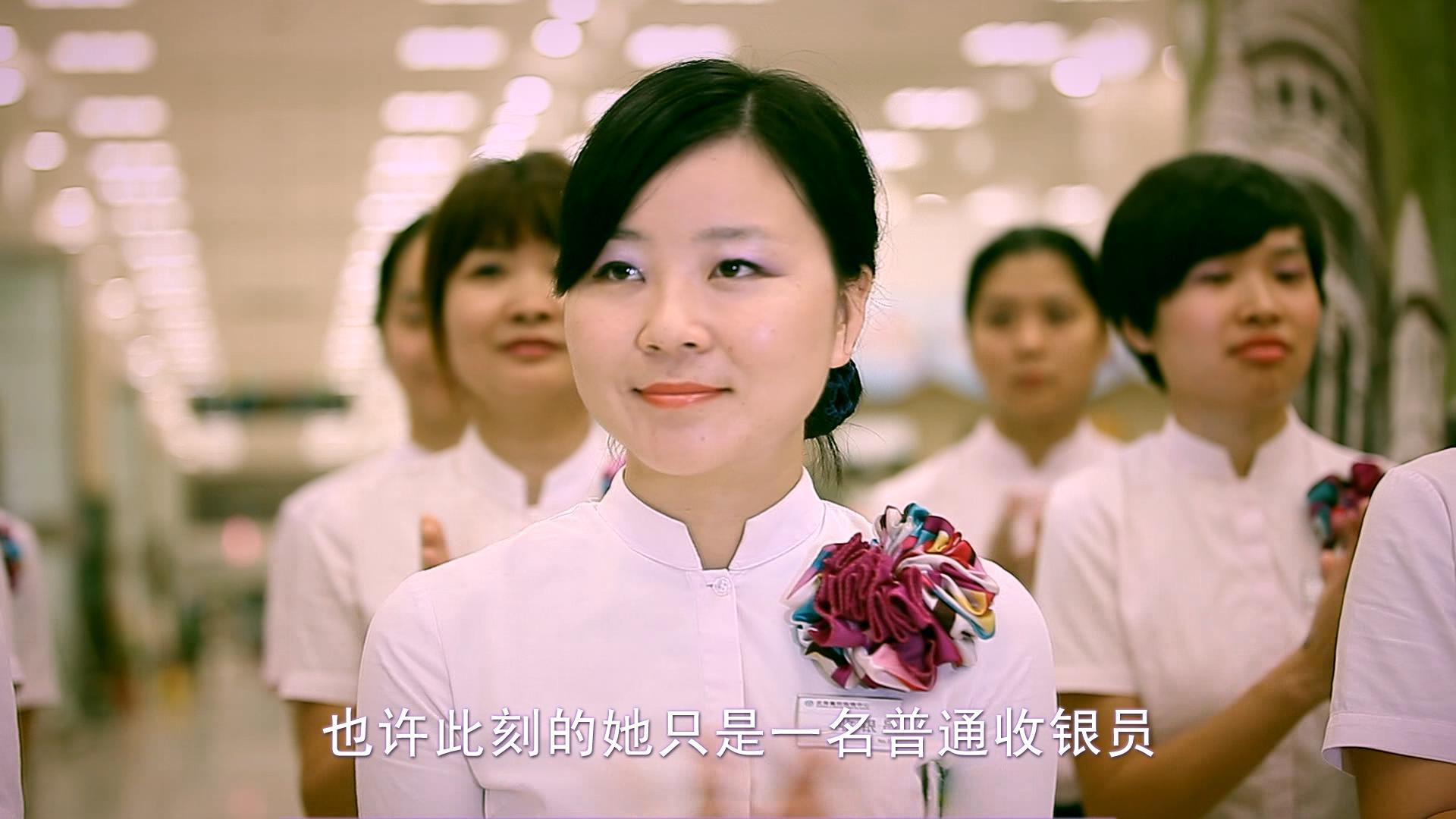 &#20048;&#21160;&#32593;&#39029;&#29256;&#95;&#20048;&#21160;&#40;&#20013;&#22269;&#41;