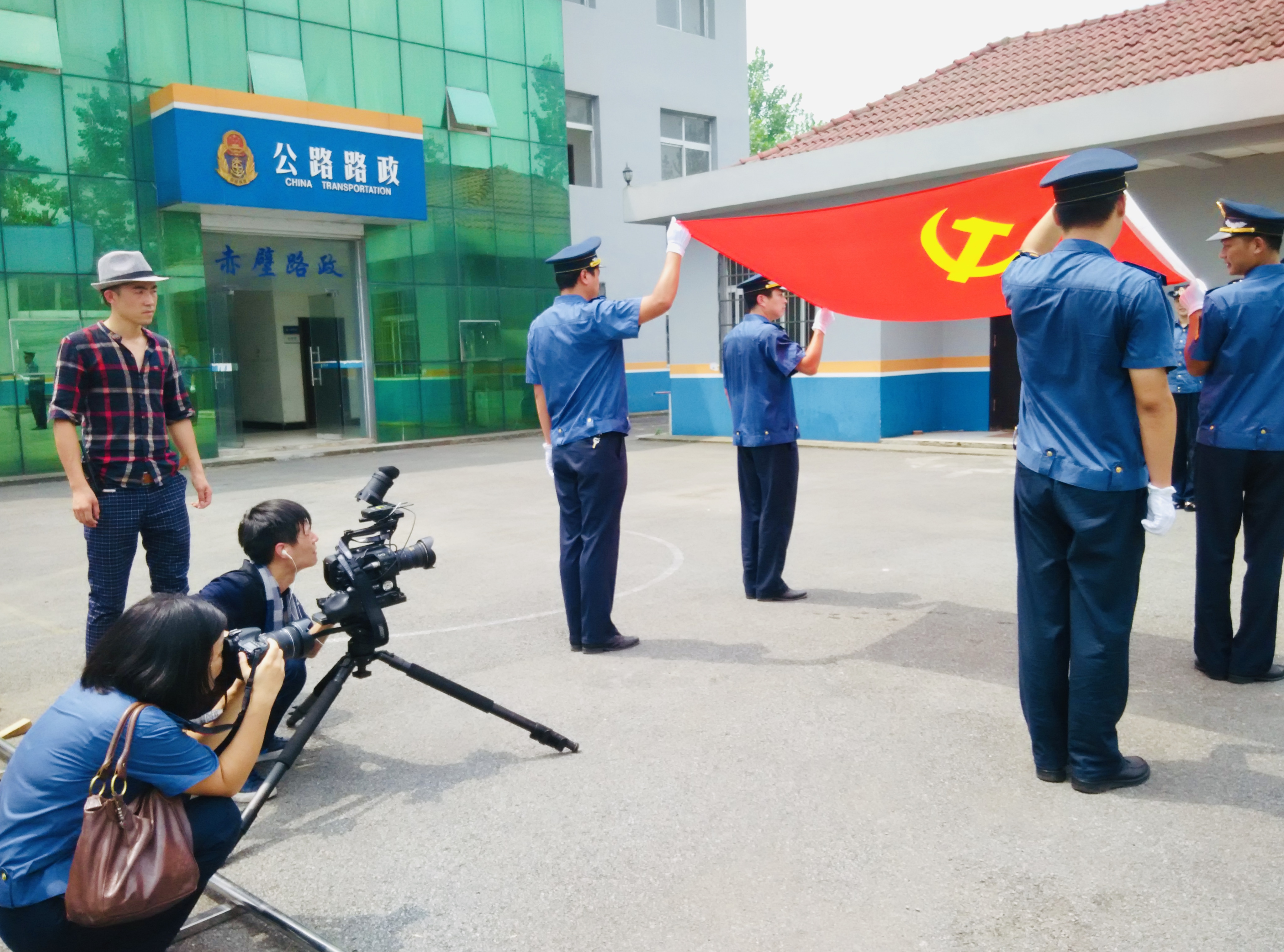 &#20048;&#21160;&#32593;&#39029;&#29256;&#95;&#20048;&#21160;&#40;&#20013;&#22269;&#41;