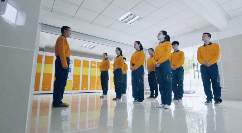 &#20048;&#21160;&#32593;&#39029;&#29256;&#95;&#20048;&#21160;&#40;&#20013;&#22269;&#41;