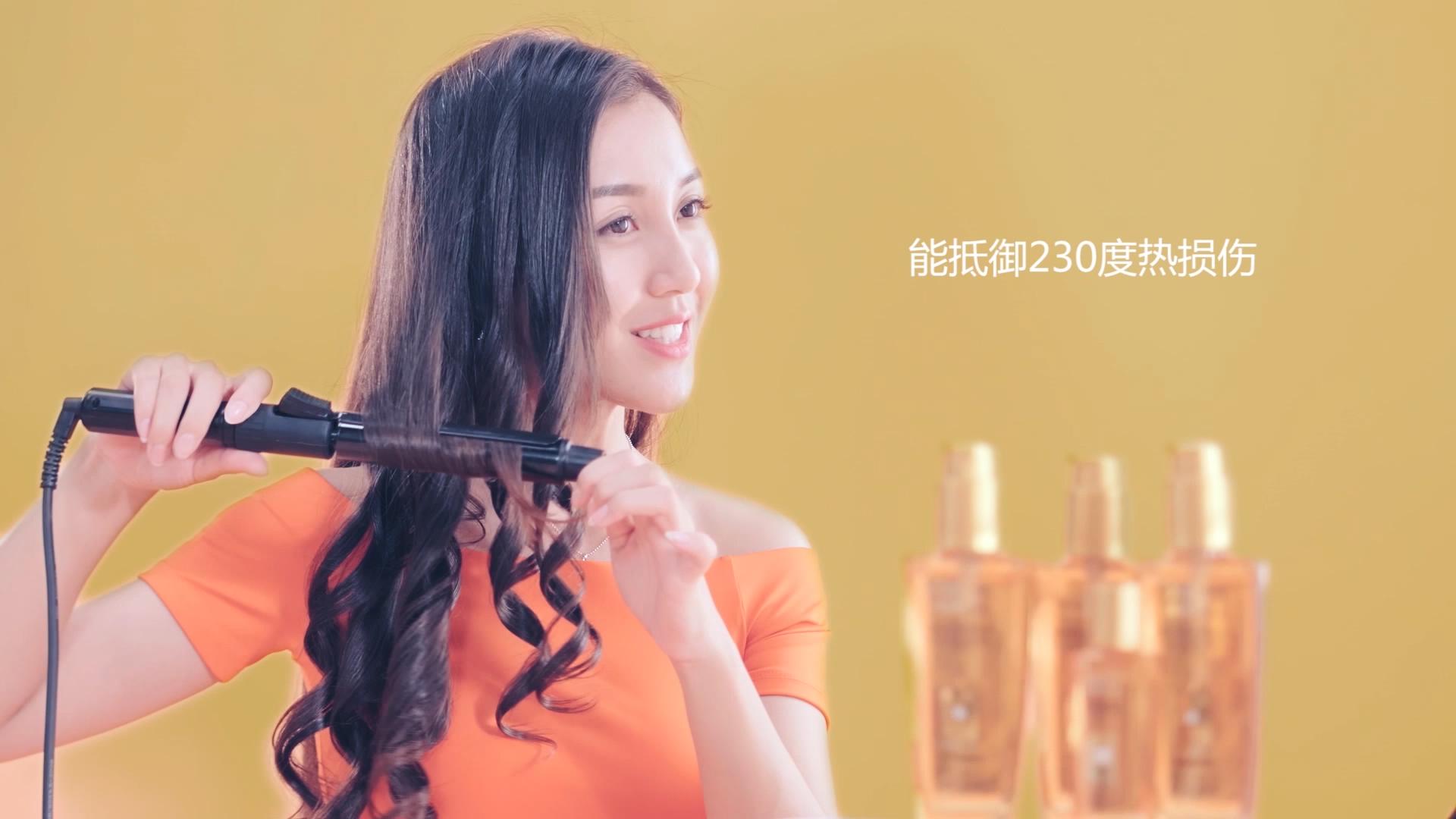 &#20048;&#21160;&#32593;&#39029;&#29256;&#95;&#20048;&#21160;&#40;&#20013;&#22269;&#41;