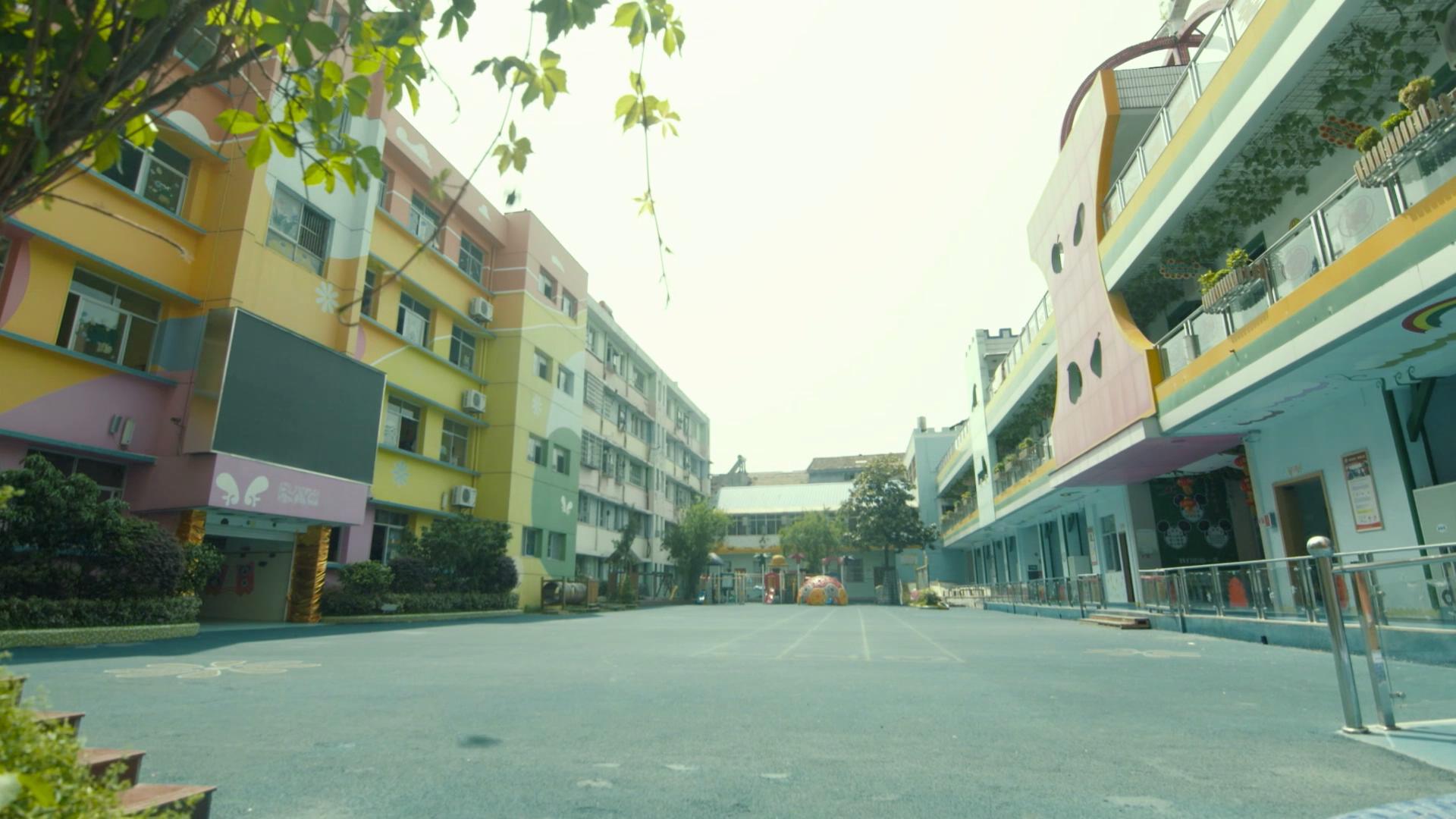 &#20048;&#21160;&#32593;&#39029;&#29256;&#95;&#20048;&#21160;&#40;&#20013;&#22269;&#41;
