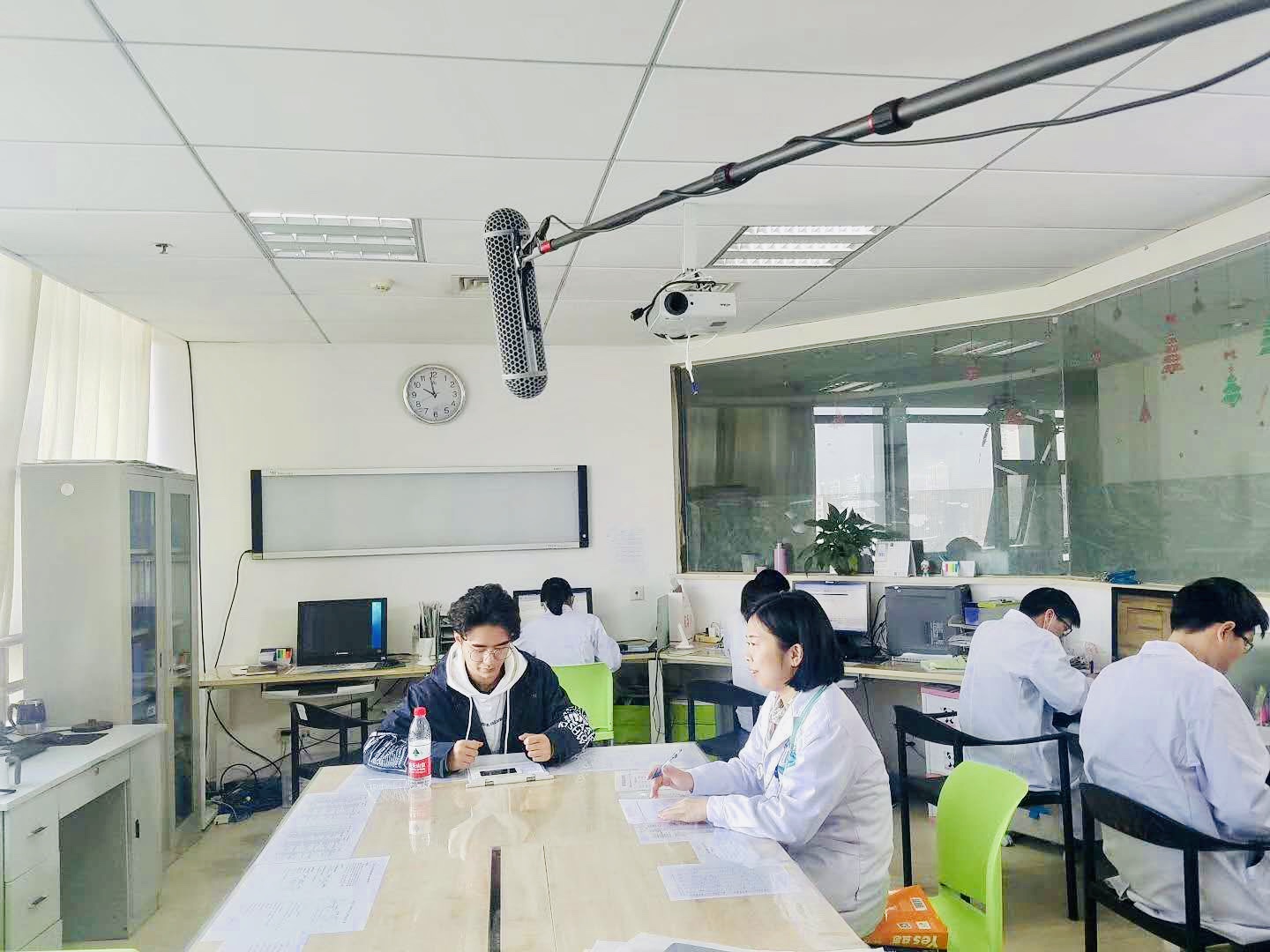 &#20048;&#21160;&#32593;&#39029;&#29256;&#95;&#20048;&#21160;&#40;&#20013;&#22269;&#41;