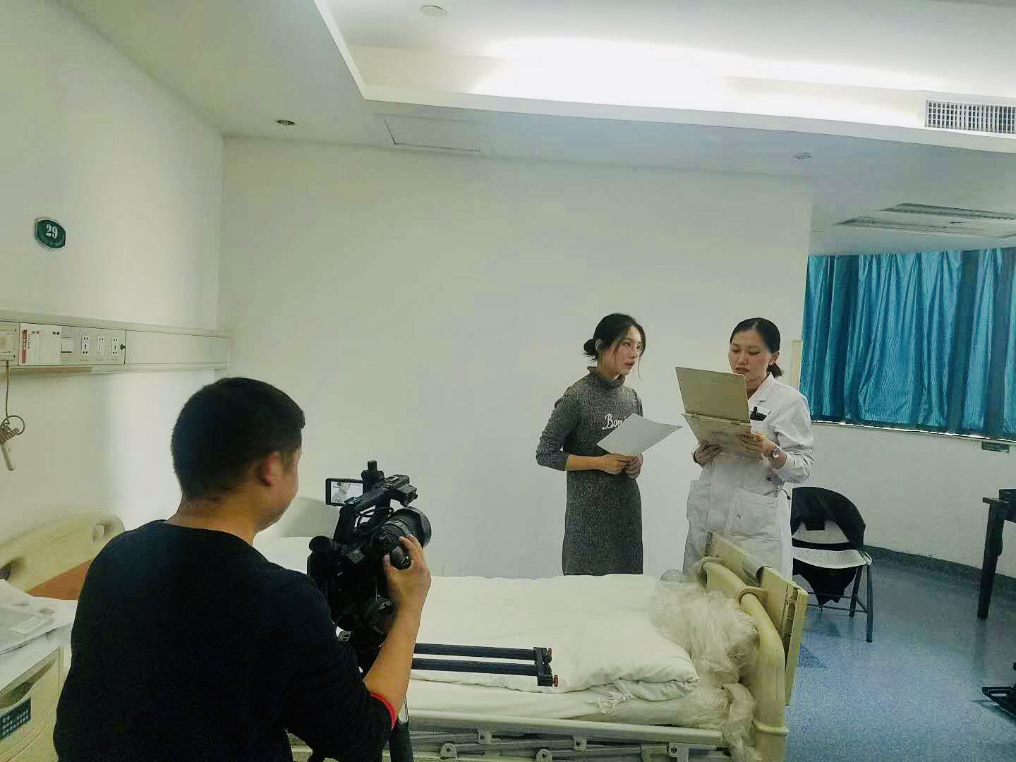 &#20048;&#21160;&#32593;&#39029;&#29256;&#95;&#20048;&#21160;&#40;&#20013;&#22269;&#41;