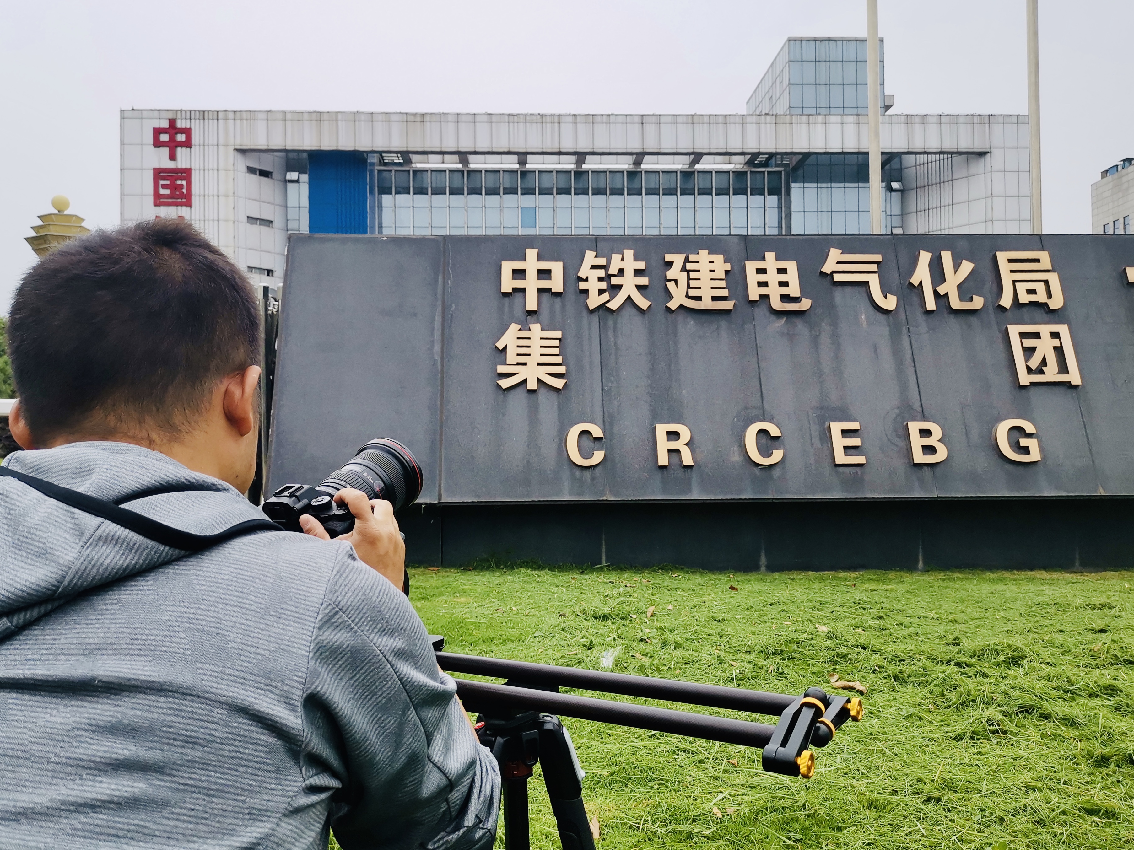 &#20048;&#21160;&#32593;&#39029;&#29256;&#95;&#20048;&#21160;&#40;&#20013;&#22269;&#41;
