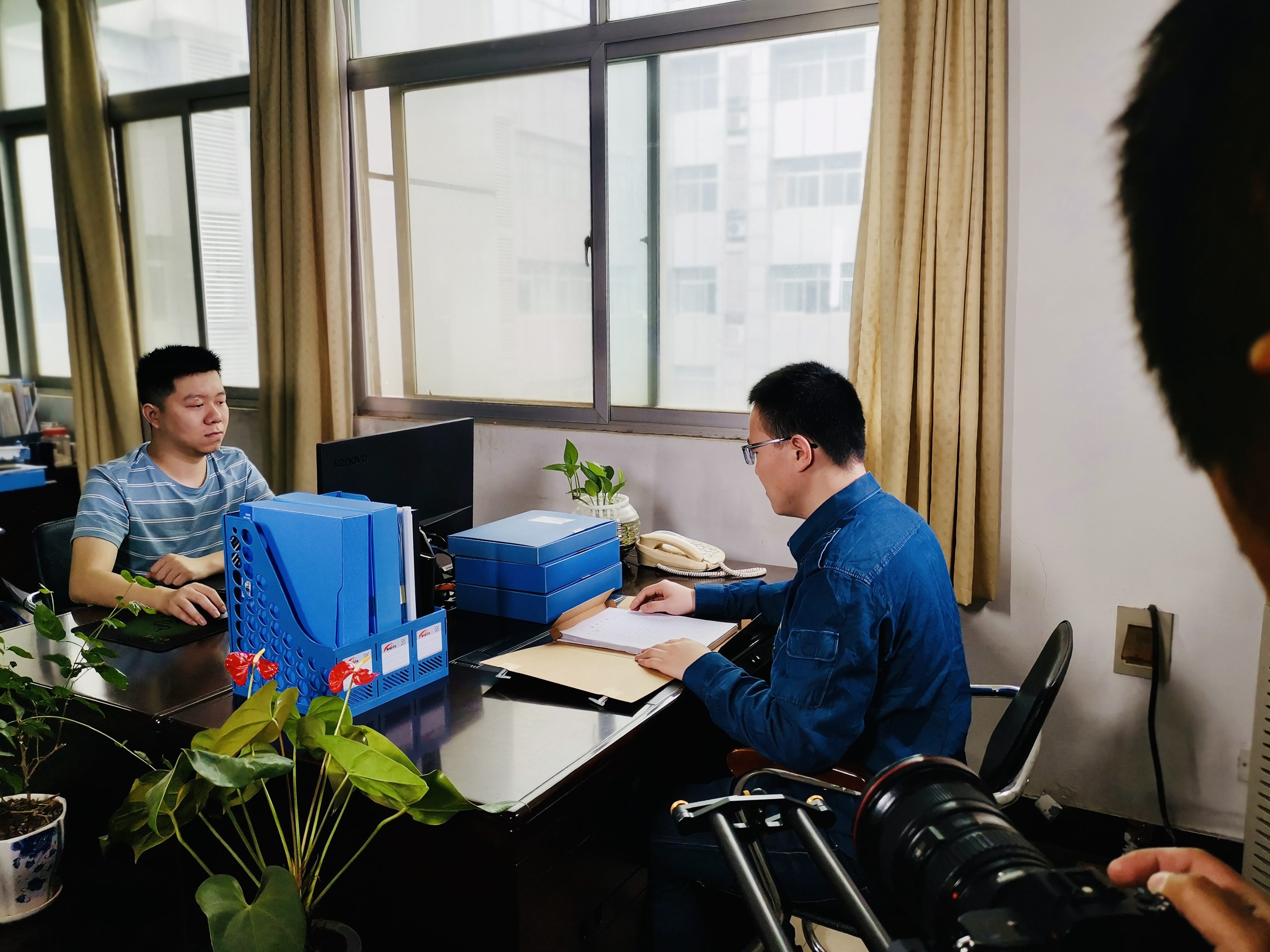 &#20048;&#21160;&#32593;&#39029;&#29256;&#95;&#20048;&#21160;&#40;&#20013;&#22269;&#41;