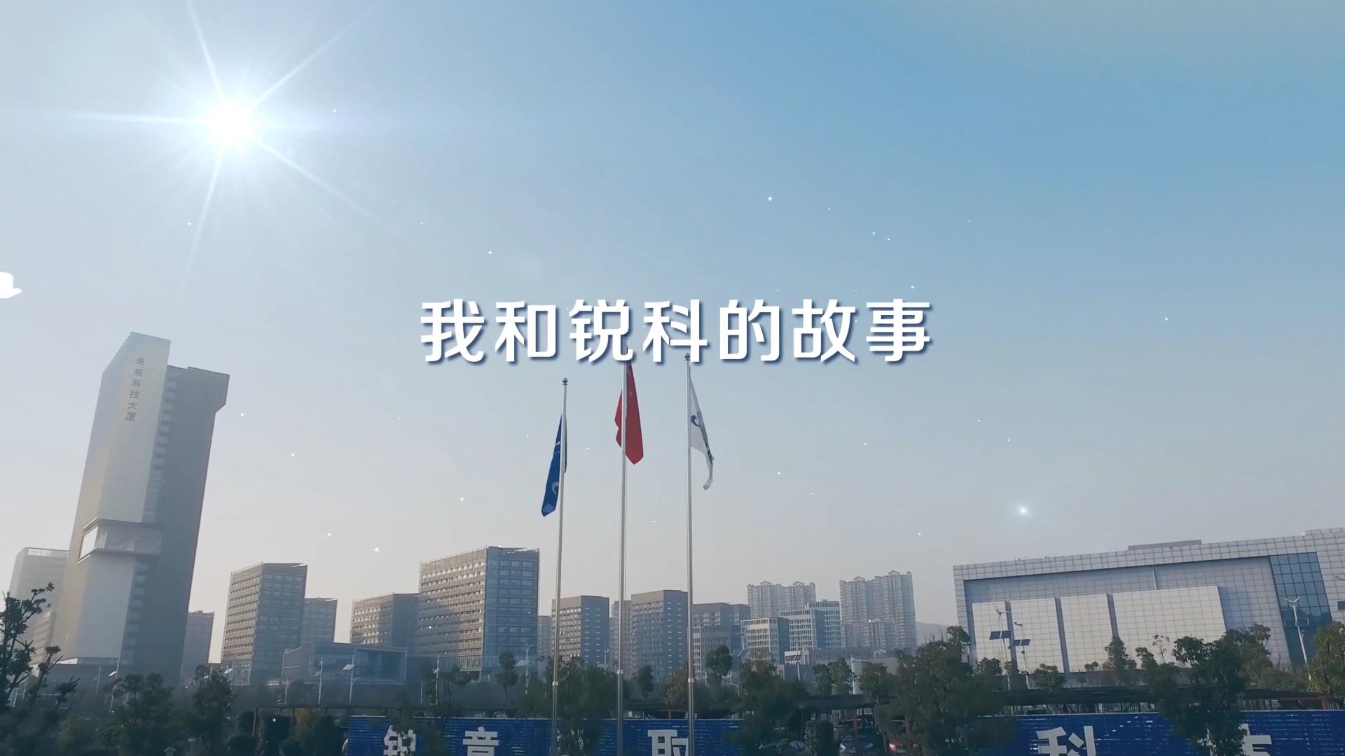 &#20048;&#21160;&#32593;&#39029;&#29256;&#95;&#20048;&#21160;&#40;&#20013;&#22269;&#41;