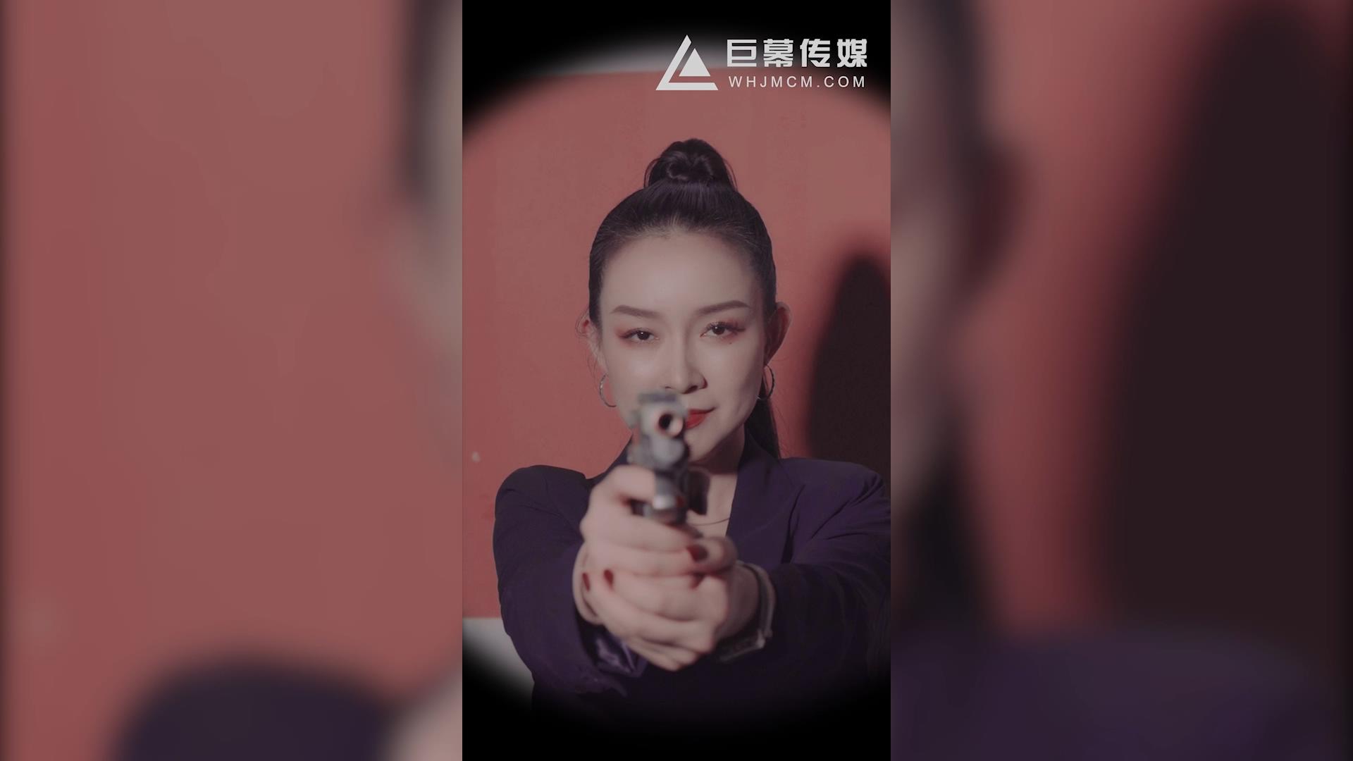 &#20048;&#21160;&#32593;&#39029;&#29256;&#95;&#20048;&#21160;&#40;&#20013;&#22269;&#41;