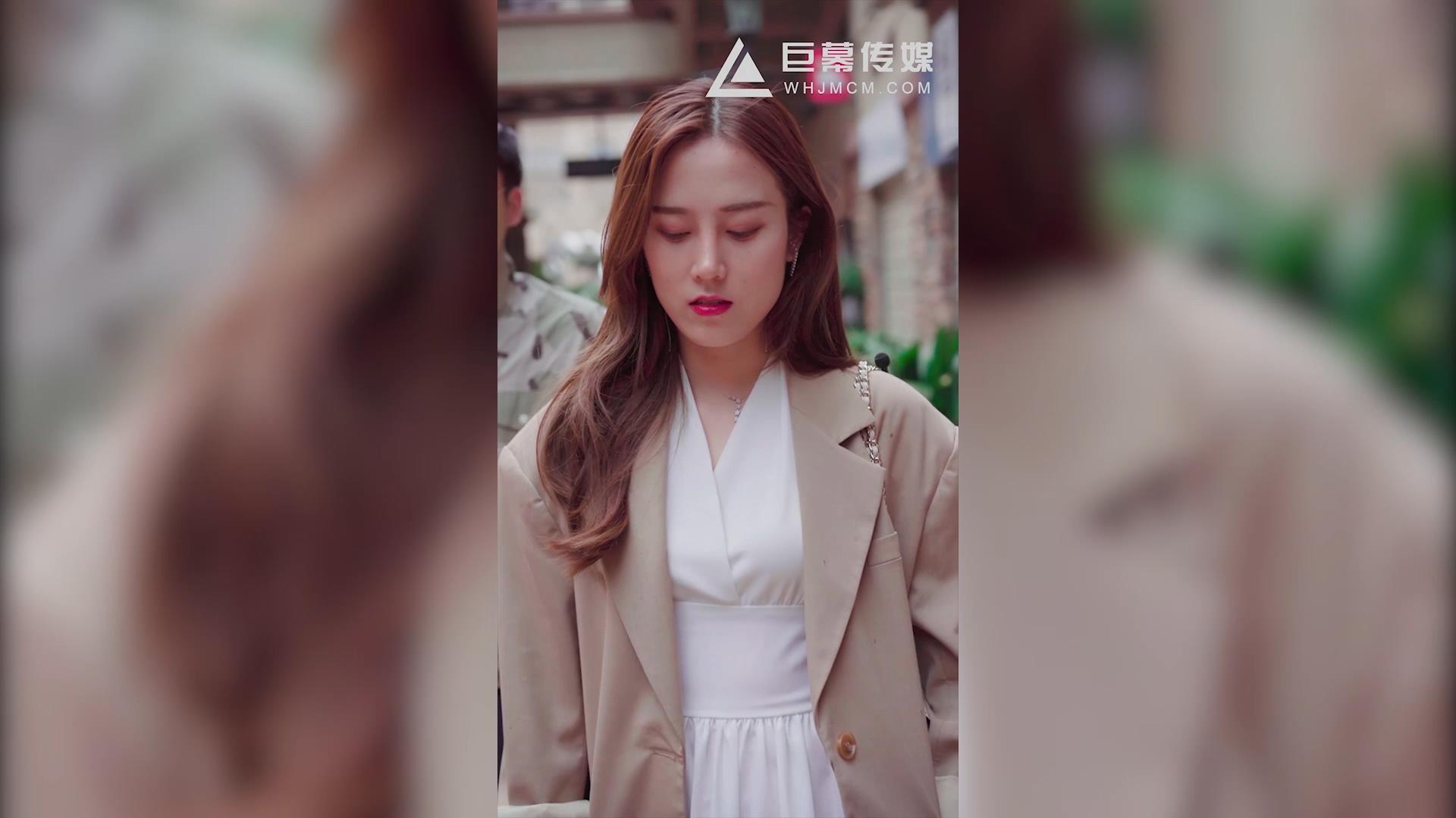 &#20048;&#21160;&#32593;&#39029;&#29256;&#95;&#20048;&#21160;&#40;&#20013;&#22269;&#41;