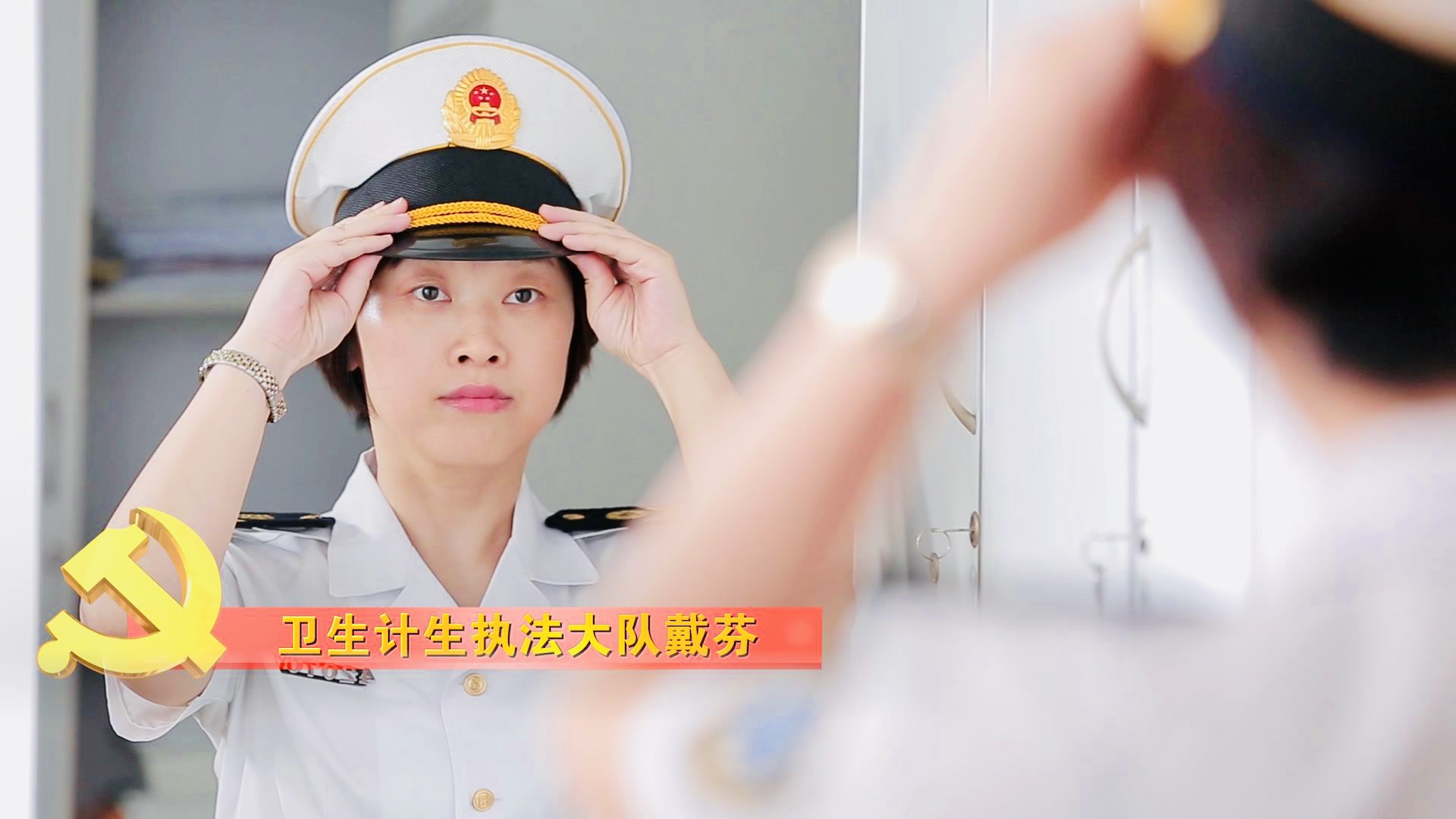 &#20048;&#21160;&#32593;&#39029;&#29256;&#95;&#20048;&#21160;&#40;&#20013;&#22269;&#41;