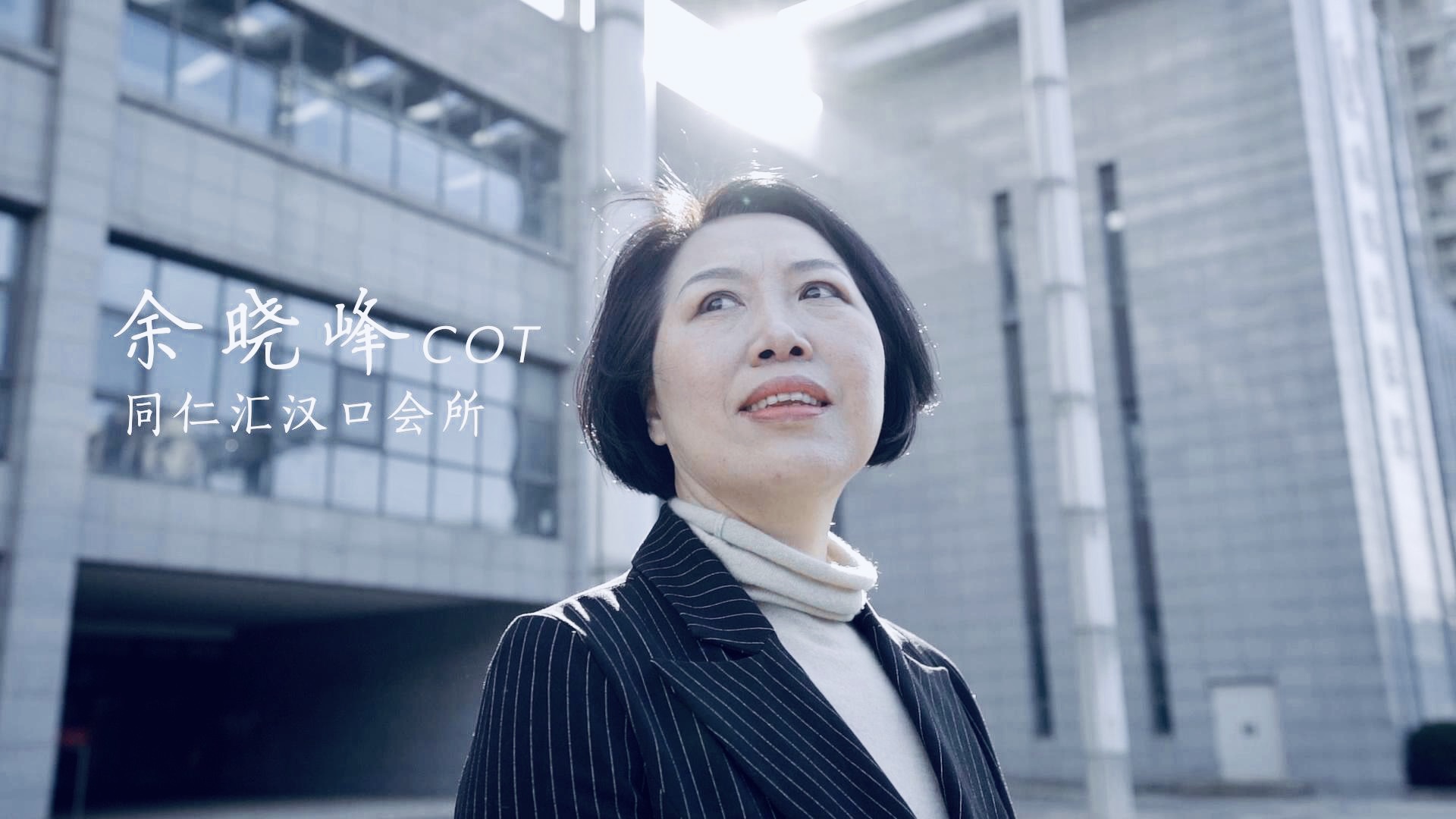 &#20048;&#21160;&#32593;&#39029;&#29256;&#95;&#20048;&#21160;&#40;&#20013;&#22269;&#41;