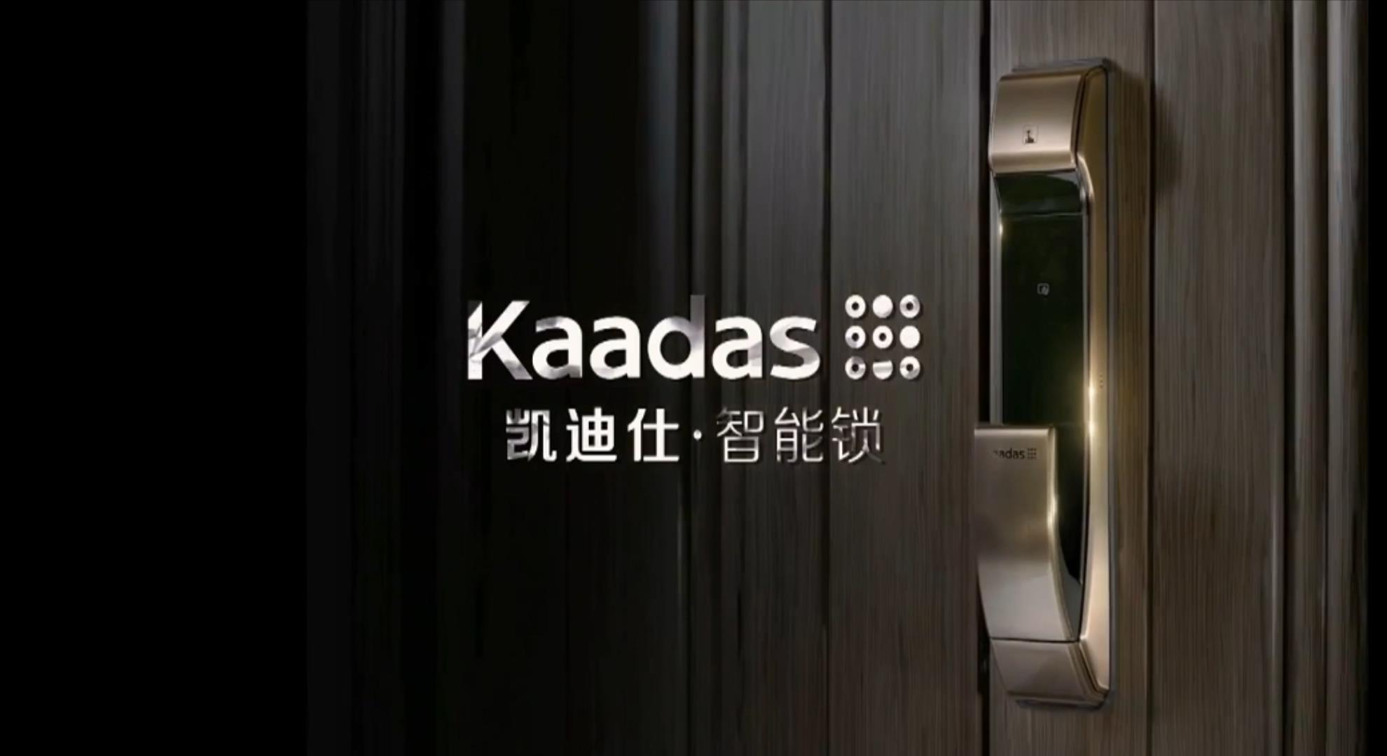 &#20048;&#21160;&#32593;&#39029;&#29256;&#95;&#20048;&#21160;&#40;&#20013;&#22269;&#41;