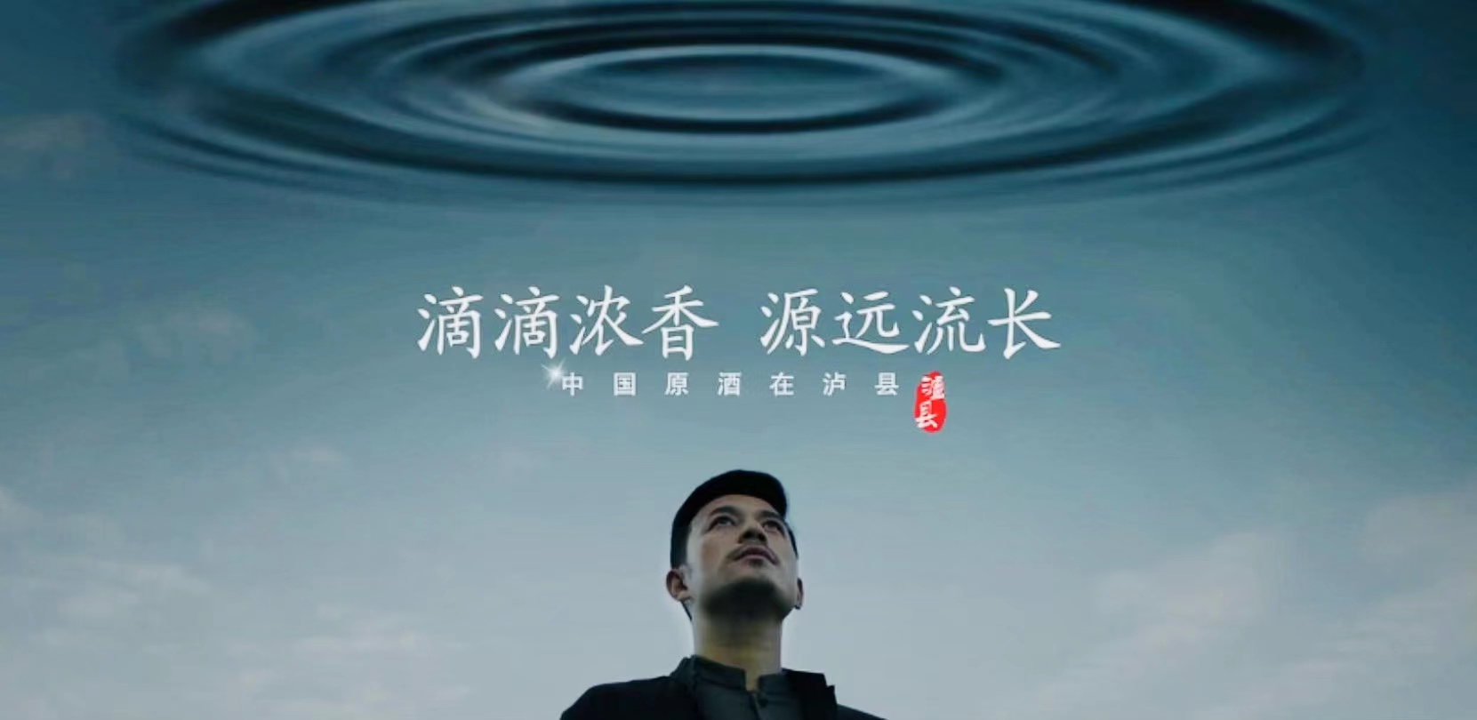 &#20048;&#21160;&#32593;&#39029;&#29256;&#95;&#20048;&#21160;&#40;&#20013;&#22269;&#41;