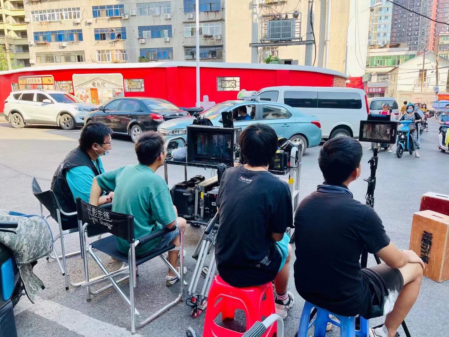 &#20048;&#21160;&#32593;&#39029;&#29256;&#95;&#20048;&#21160;&#40;&#20013;&#22269;&#41;