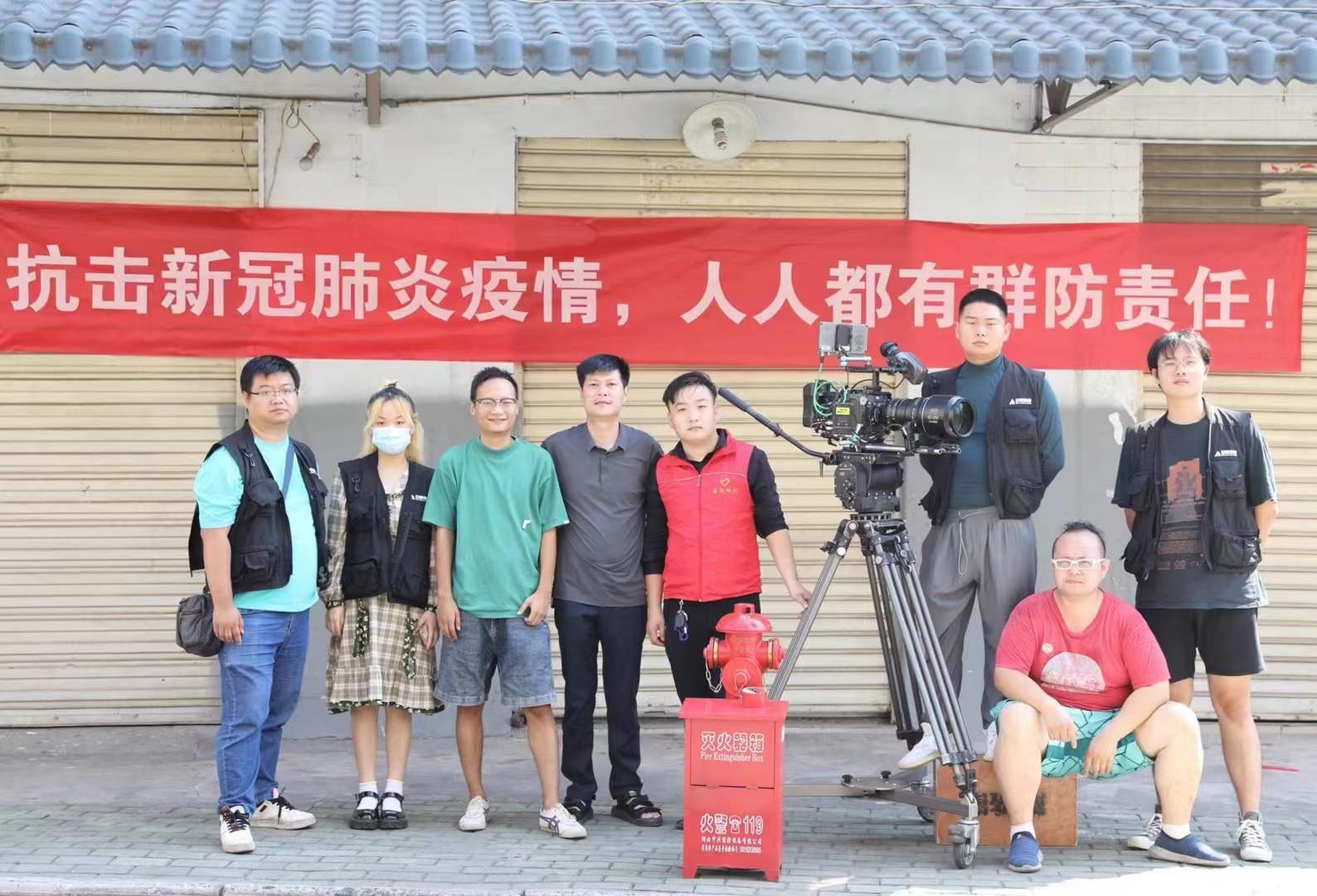 &#20048;&#21160;&#32593;&#39029;&#29256;&#95;&#20048;&#21160;&#40;&#20013;&#22269;&#41;