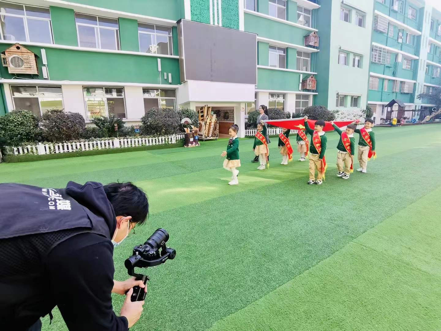 &#20048;&#21160;&#32593;&#39029;&#29256;&#95;&#20048;&#21160;&#40;&#20013;&#22269;&#41;