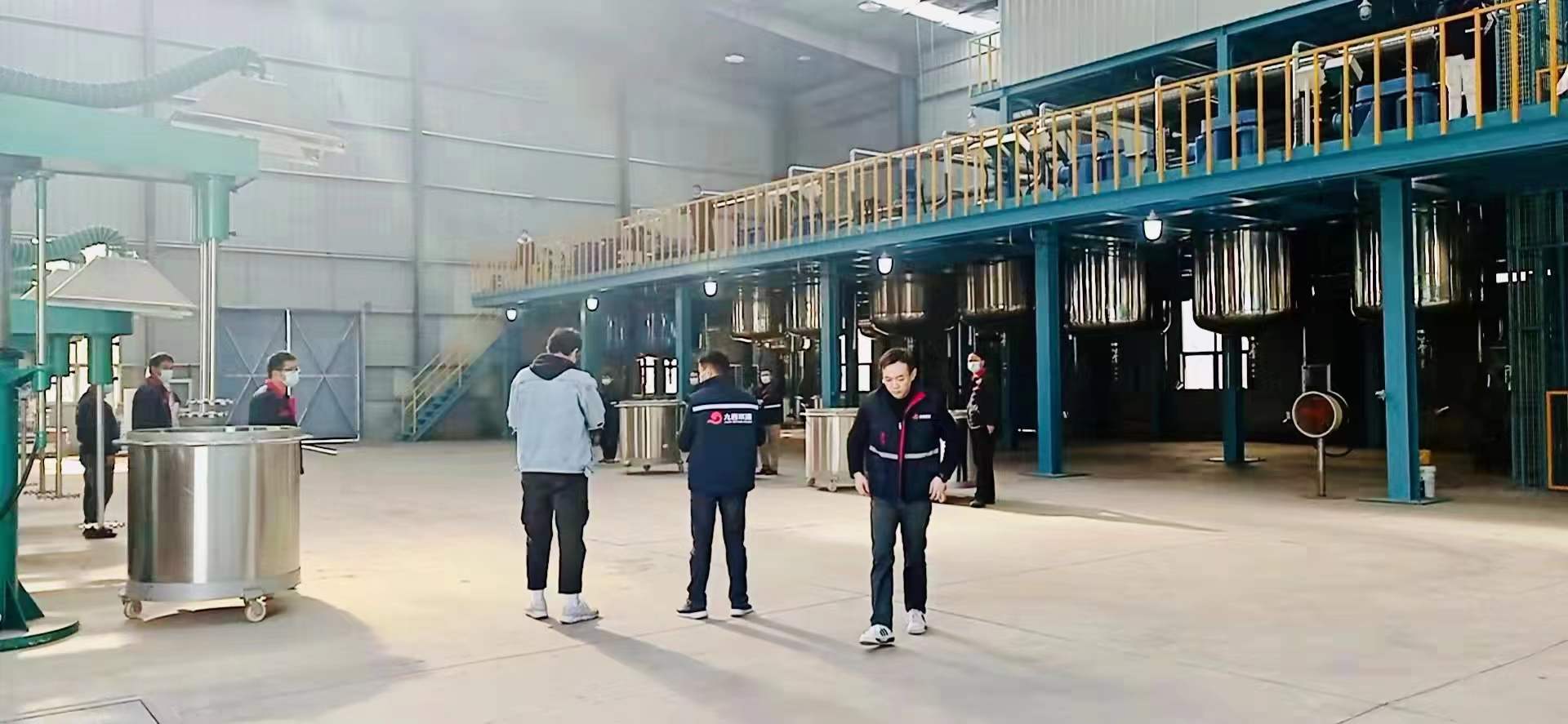 &#20048;&#21160;&#32593;&#39029;&#29256;&#95;&#20048;&#21160;&#40;&#20013;&#22269;&#41;