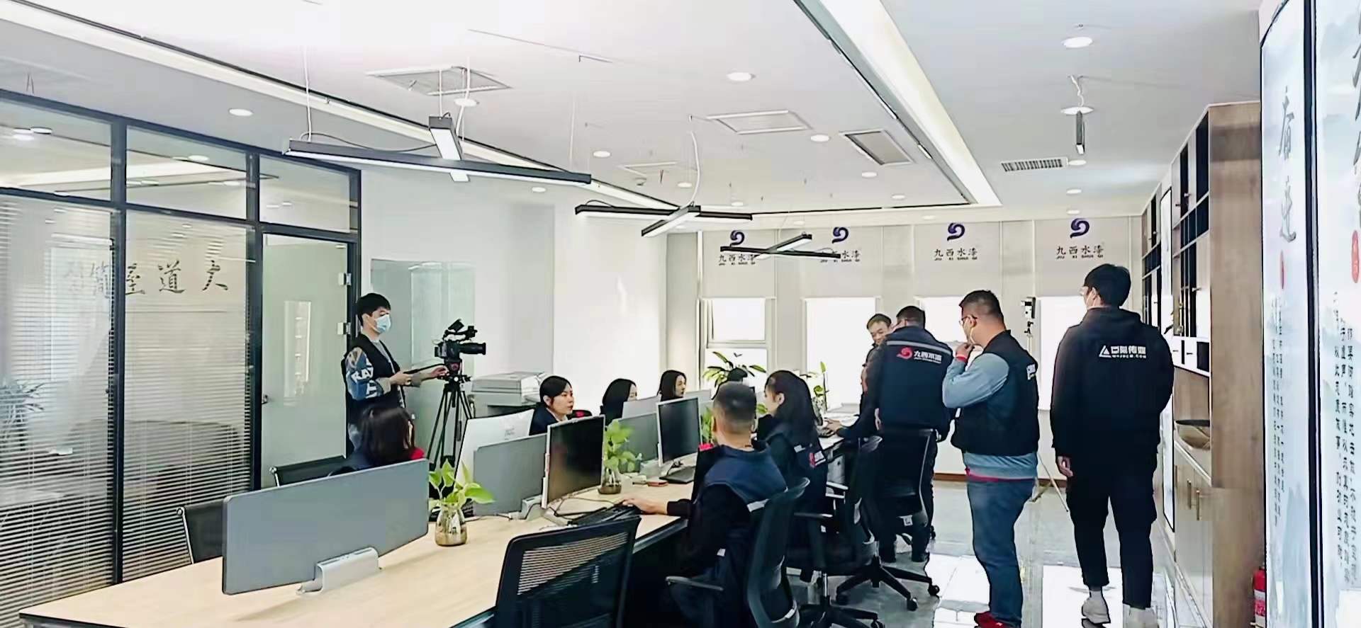 &#20048;&#21160;&#32593;&#39029;&#29256;&#95;&#20048;&#21160;&#40;&#20013;&#22269;&#41;