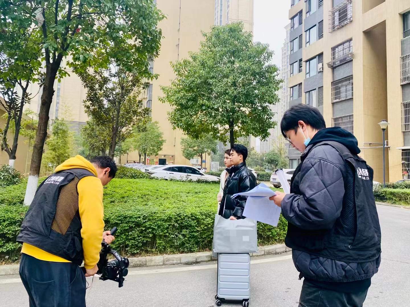 &#20048;&#21160;&#32593;&#39029;&#29256;&#95;&#20048;&#21160;&#40;&#20013;&#22269;&#41;