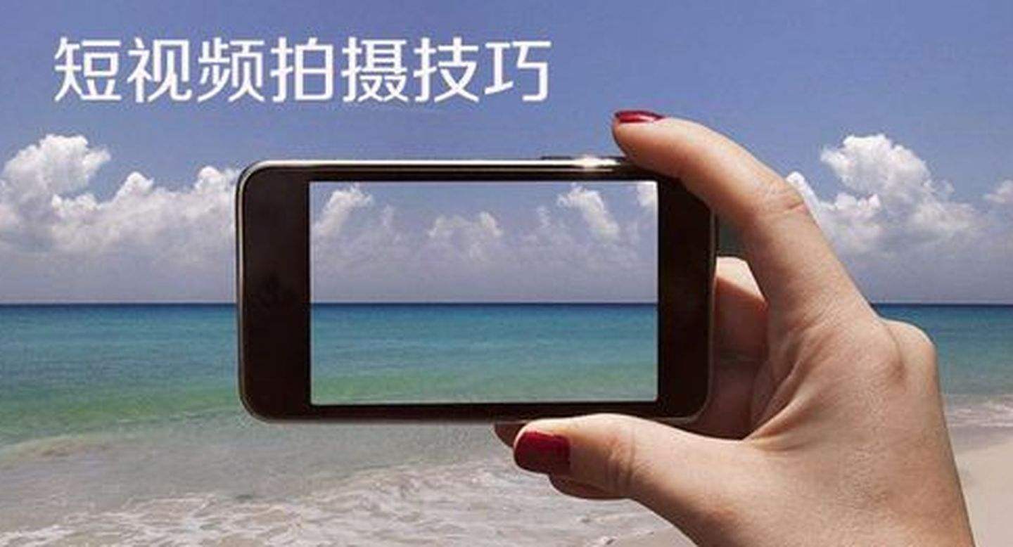 &#20048;&#21160;&#32593;&#39029;&#29256;&#95;&#20048;&#21160;&#40;&#20013;&#22269;&#41;