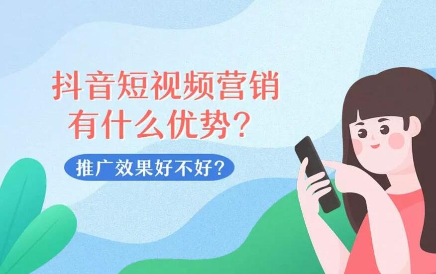 &#20048;&#21160;&#32593;&#39029;&#29256;&#95;&#20048;&#21160;&#40;&#20013;&#22269;&#41;