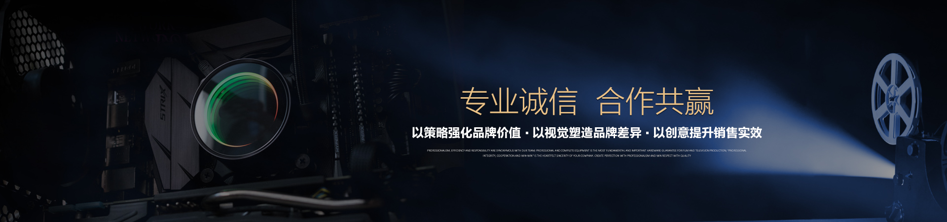 &#20048;&#21160;&#32593;&#39029;&#29256;&#95;&#20048;&#21160;&#40;&#20013;&#22269;&#41;
