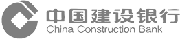 &#20048;&#21160;&#32593;&#39029;&#29256;&#95;&#20048;&#21160;&#40;&#20013;&#22269;&#41;