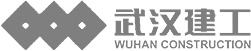 &#20048;&#21160;&#32593;&#39029;&#29256;&#95;&#20048;&#21160;&#40;&#20013;&#22269;&#41;