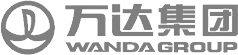 &#20048;&#21160;&#32593;&#39029;&#29256;&#95;&#20048;&#21160;&#40;&#20013;&#22269;&#41;