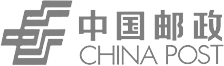 &#20048;&#21160;&#32593;&#39029;&#29256;&#95;&#20048;&#21160;&#40;&#20013;&#22269;&#41;